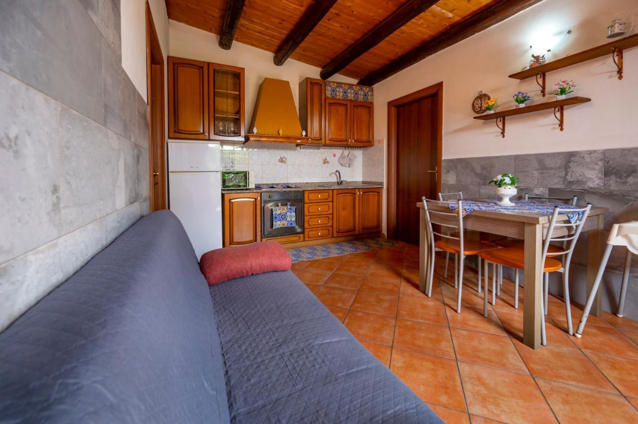 فيلا Casa Carmen أفولا المظهر الخارجي الصورة