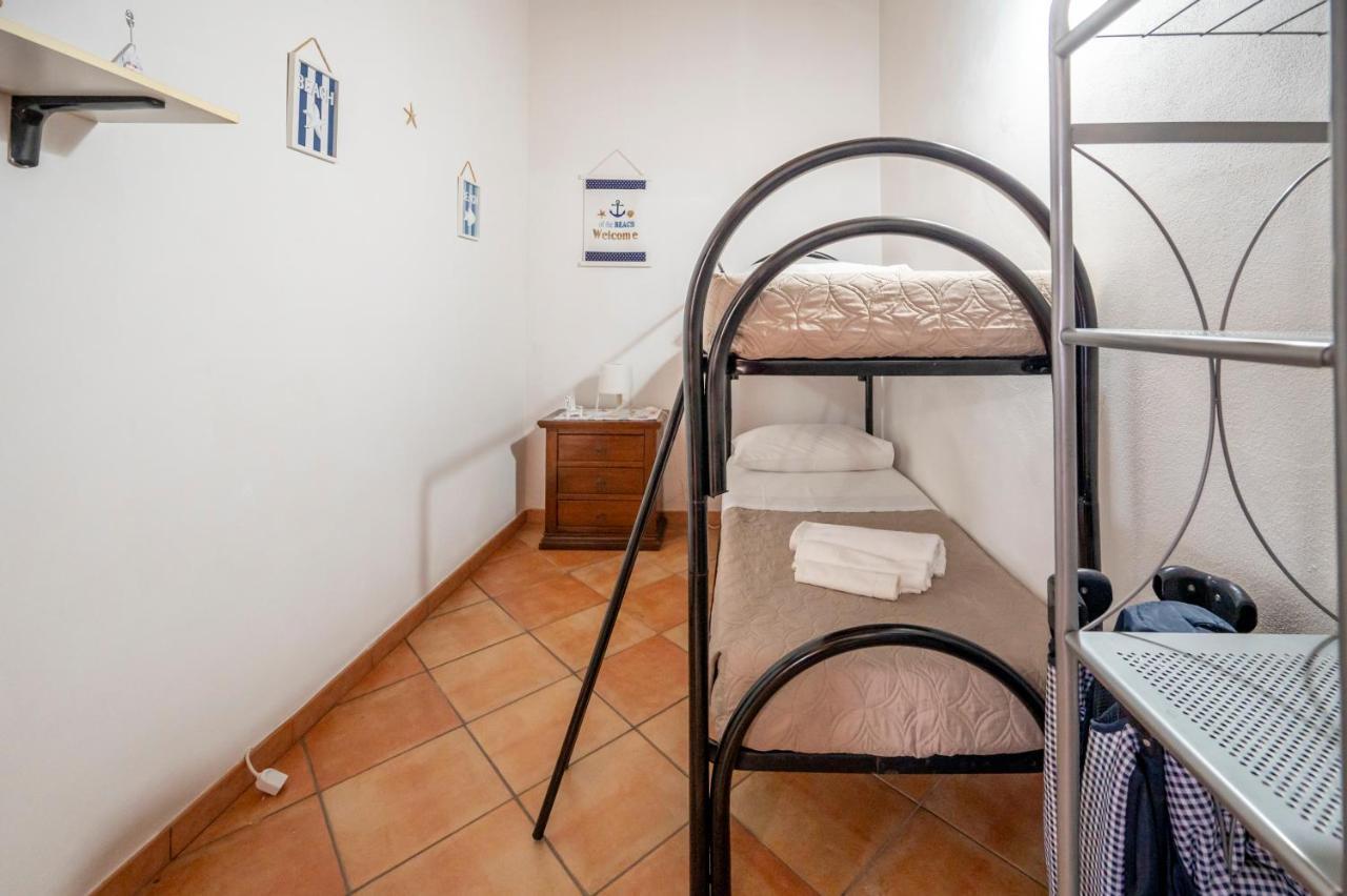 فيلا Casa Carmen أفولا المظهر الخارجي الصورة