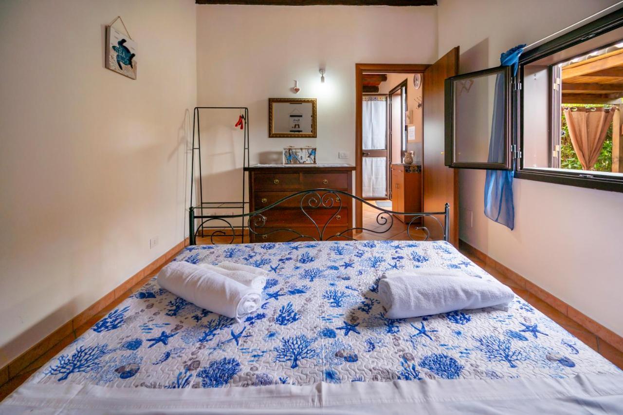 فيلا Casa Carmen أفولا المظهر الخارجي الصورة