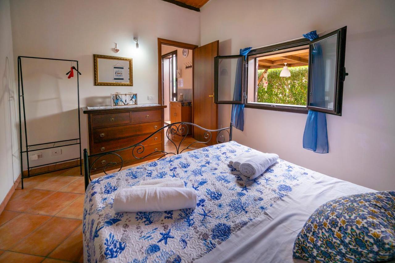 فيلا Casa Carmen أفولا المظهر الخارجي الصورة