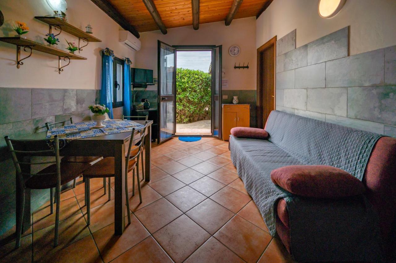فيلا Casa Carmen أفولا المظهر الخارجي الصورة